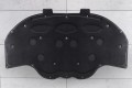 MERCEDES C-CLASS T-MODELL S204 2007-2014 WYGŁUSZENIE MASKI A2046820626