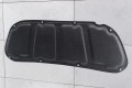 KIA CEED II JD 2012-2018 WYGŁUSZENIE MASKI KOMPLET ZE SPINKAMI 81124A2000