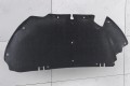 CITROEN C4 II 2010-2018 WYGŁUSZENIE MASKI KOMPLET ZE SPINKAMI 9674570780
