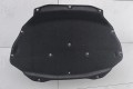 PORSCHE CAYENNE II 92A 2010-2017 WYGŁUSZENIE MASKI KOMPLET ZE SPINKAMI 95855683120