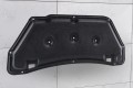 MAZDA CX-5 I KE 2012-2017 WYGŁUSZENIE MASKI KOMPLET ZE SPINKAMI KD6256681A