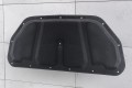 KIA SPORTAGE IV QL 2016-2021 WYGŁUSZENIE MASKI KOMPLET ZE SPINKAMI 81125F1000