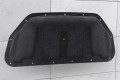 KIA SPORTAGE IV QL 2016-2021 WYGŁUSZENIE MASKI KOMPLET ZE SPINKAMI 81125F1000
