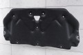 MITSUBISHI ASX II 2023+ WYGŁUSZENIE MASKI KOMPLET ZE SPINKAMI 658407258R