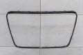 AUDI Q7 / SQ7 4L 2005-2015 CZARNA RAMKA GRILLA 4L0853651B