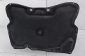 HONDA ACCORD VIII CP 2008-2012 USA WYGŁUSZENIE MASKI 74141TA0A00