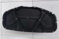 VOLKSWAGEN PASSAT B5.5 3BG 2001-2005 PO FACELIFTINGU SEDAN WYGŁUSZENIE MASKI 3B0863835K