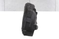 AUDI A8 D4 2010-2017 MATERIAŁOWE NADKOLE TYLNE LEWE 4H0810171D