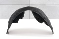AUDI A8 D4 2010-2017 MATERIAŁOWE NADKOLE TYLNE PRAWE 4H0810172B