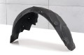 AUDI A8 D4 2010-2017 MATERIAŁOWE NADKOLE TYLNE PRAWE 4H0810172B