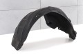 AUDI A8 D4 2010-2017 MATERIAŁOWE NADKOLE TYLNE PRAWE 4H0810172B
