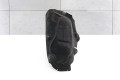 AUDI A8 D4 2010-2017 MATERIAŁOWE NADKOLE TYLNE PRAWE 4H0810172B