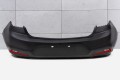 HYUNDAI ELANTRA VI AD 2018-2020 PO FACELIFTINGU KOMPLETNY ZDERZAK TYLNY 86611F2AA0