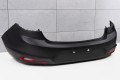 HYUNDAI ELANTRA VI AD 2018-2020 PO FACELIFTINGU KOMPLETNY ZDERZAK TYLNY 86611F2AA0