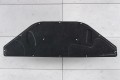 MERCEDES R-CLASS W251 2005-2013 WYGŁUSZENIE MASKI A2516820026
