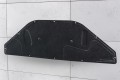 MERCEDES R-CLASS W251 2005-2013 WYGŁUSZENIE MASKI A2516820026
