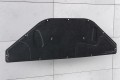 MERCEDES R-CLASS W251 2005-2013 WYGŁUSZENIE MASKI A2516820026