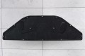 MERCEDES R-CLASS W251 2005-2013 WYGŁUSZENIE MASKI A2516820026