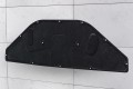 MERCEDES R-CLASS W251 2005-2013 WYGŁUSZENIE MASKI A2516820026