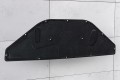 MERCEDES R-CLASS W251 2005-2013 WYGŁUSZENIE MASKI A2516820026