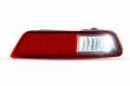 JEEP CHEROKEE V KL 2018-2023 PO FACELIFTINGU LAMPA TYLNA PRAWA LED W BŁOTNIK 68275956AC