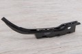 JEEP COMPASS II MP 2017-2020 PRZED FACELIFTINGIEM MOCOWANIE UCHWYT PRZEDNIEJ LAMPY PRAWY 68361623AA