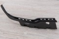 JEEP COMPASS II MP 2017-2020 PRZED FACELIFTINGIEM MOCOWANIE UCHWYT PRZEDNIEJ LAMPY PRAWY 68361623AA