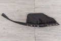 JEEP COMPASS II MP 2017-2020 PRZED FACELIFTINGIEM MOCOWANIE UCHWYT PRZEDNIEJ LAMPY PRAWY 68361623AA