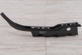 JEEP COMPASS II MP 2017-2020 PRZED FACELIFTINGIEM MOCOWANIE UCHWYT PRZEDNIEJ LAMPY PRAWY 68361623AA