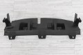JEEP GRAND CHEROKEE IV WK2 2014-2017 PO PIERWSZYM FACELIFTINGU KIEROWNICA POWIETRZA DOLNA 68223541AA