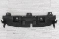 JEEP GRAND CHEROKEE IV WK2 2014-2017 PO PIERWSZYM FACELIFTINGU KIEROWNICA POWIETRZA DOLNA 68223541AA