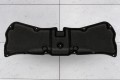 RENAULT CAPTUR I J83 2013-2019 WYGŁUSZENIE MASKI 658403500R