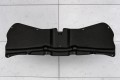 RENAULT CAPTUR I J83 2013-2019 WYGŁUSZENIE MASKI 658403500R