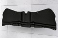 RENAULT CAPTUR I J83 2013-2019 WYGŁUSZENIE MASKI 658403500R