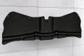 RENAULT CAPTUR I J83 2013-2019 WYGŁUSZENIE MASKI 658403500R