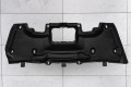 FORD ESCAPE MK3 III 2013-2016 PRZED FACELIFTINGIEM WYGŁUSZENIE MASKI Z KOMPLETEM SPINEK CV44S16746AB