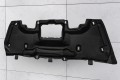 FORD ESCAPE MK3 III 2013-2016 PRZED FACELIFTINGIEM WYGŁUSZENIE MASKI Z KOMPLETEM SPINEK CV44S16746AB