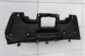 FORD ESCAPE MK3 III 2013-2016 PRZED FACELIFTINGIEM WYGŁUSZENIE MASKI Z KOMPLETEM SPINEK CV44S16746AB