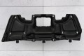 FORD ESCAPE MK3 III 2013-2016 PRZED FACELIFTINGIEM WYGŁUSZENIE MASKI Z KOMPLETEM SPINEK CV44S16746AB