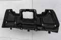 FORD ESCAPE MK3 III 2013-2016 PRZED FACELIFTINGIEM WYGŁUSZENIE MASKI Z KOMPLETEM SPINEK CV44S16746AB