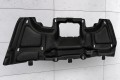 FORD ESCAPE MK3 III 2013-2016 PRZED FACELIFTINGIEM WYGŁUSZENIE MASKI Z KOMPLETEM SPINEK CV44S16746AB