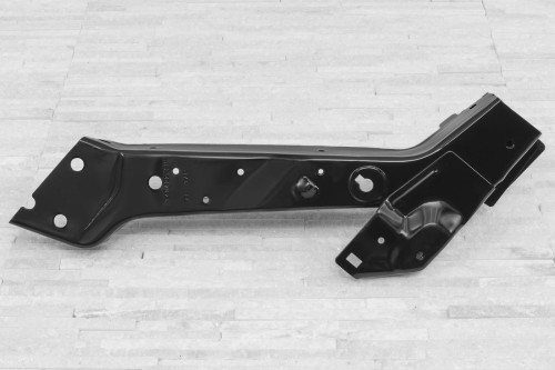 DODGE DURANGO III 2010-2021 OKULAR PASA PRZEDNIEGO LEWY 5156117AB