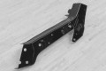DODGE DURANGO III 2010-2021 OKULAR PASA PRZEDNIEGO LEWY 5156117AB