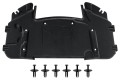BMW SERIA 3 E93 2006-2013 CABRIO WYGŁUSZENIE MASKI 51487059260