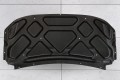 FORD MONDEO MK3 III 2000-2007 KOMBI WYGŁUSZENIE MASKI 1145263