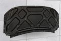 FORD MONDEO MK3 III 2000-2007 KOMBI WYGŁUSZENIE MASKI 1145263
