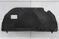 MAZDA 3 I BK 2003-2009 WYGŁUSZENIE MASKI B33H56681B