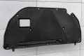 MAZDA 3 I BK 2003-2009 WYGŁUSZENIE MASKI B33H56681B