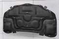 MERCEDES GLK X204 2008-2015 WYGŁUSZENIE MASKI 2046820526
