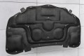 MERCEDES GLK X204 2008-2015 WYGŁUSZENIE MASKI 2046820526